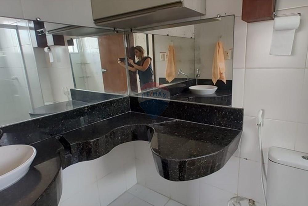 Apartamento - Alugar - Fortaleza , Ceará - WhatsApp Image 2025-09-06 at 17.37.39 (1).jpeg - 722031075-70