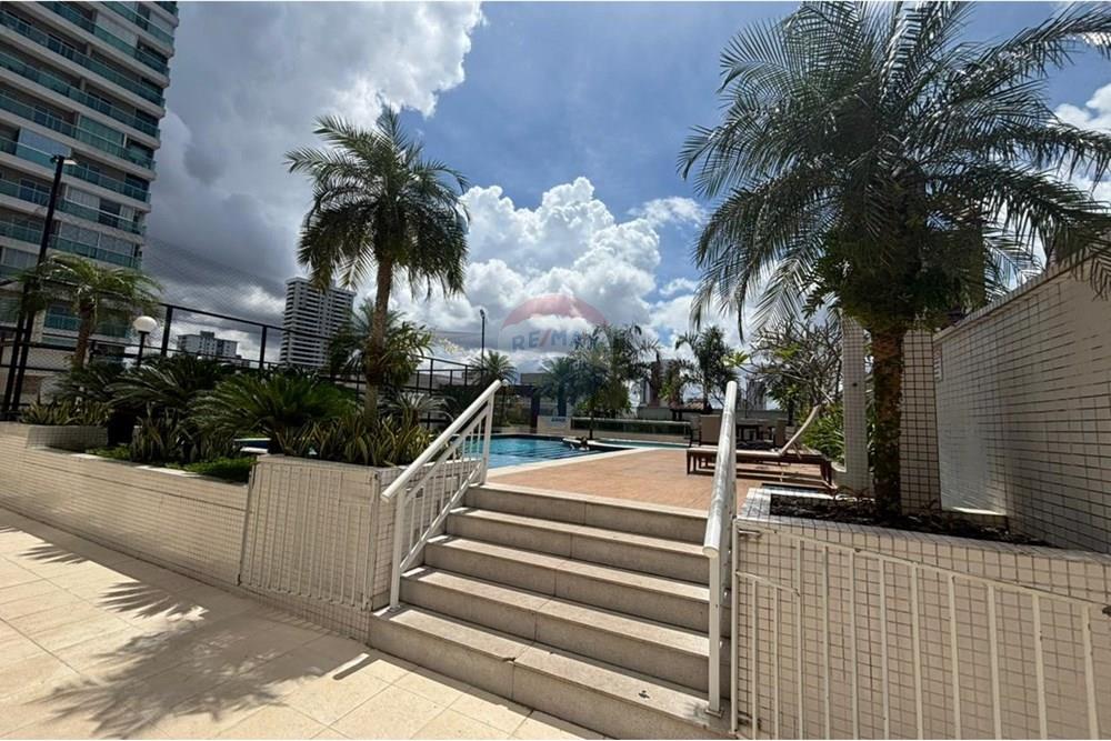 Apartamento - Alugar - Belém , Pará - WhatsApp Image 2025-05-22 at 15.52.09.jpeg - 720921023-44