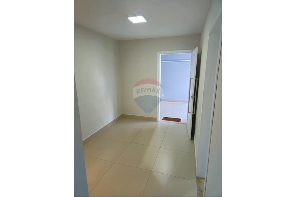 Casa de Condomínio - Alugar - Parnamirim , Rio Grande do Norte - 06.jpeg - 720891241-2