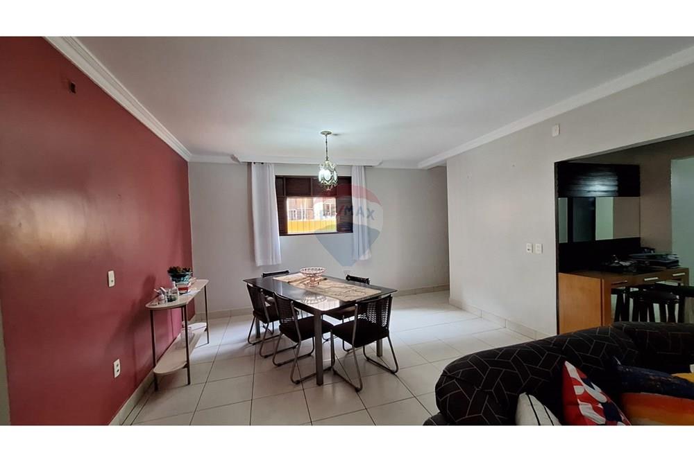 Casa - Venda - Natal , Rio Grande do Norte - Imagem do WhatsApp de 2025-05-26 à(s) 14.45.49_33317f83.jpg - 720891106-37