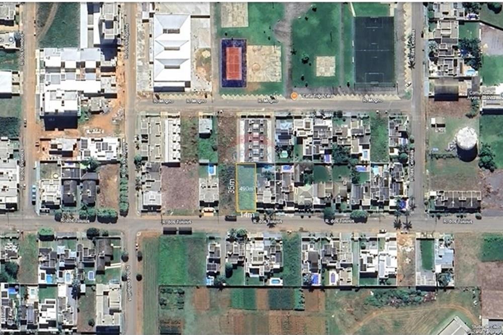 Terreno - Venda - Lucas do Rio Verde , Mato Grosso - Imagem do WhatsApp de 2025-08-21 à(s) 09.22.59_83b701dd.jpg - 722231003-45