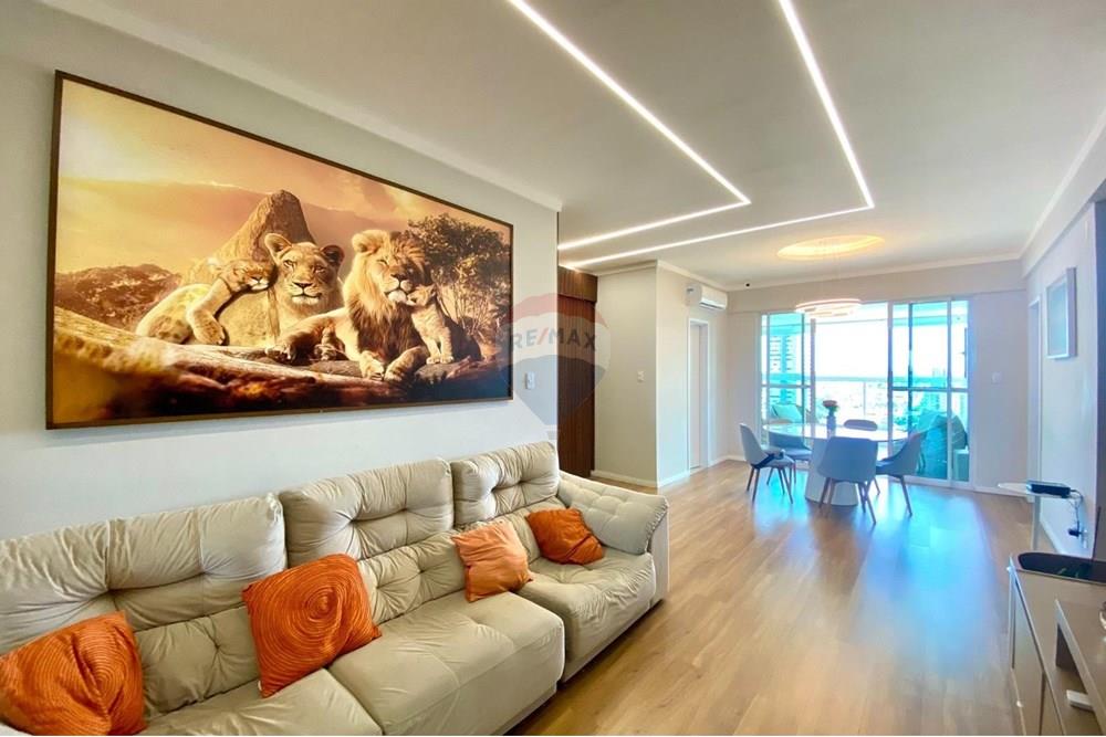 Apartamento - Alugar - Belém , Pará - IMG-20250827-WA0030.jpg - 720921028-91