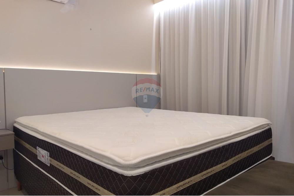 Apartamento - Venda - Natal , Rio Grande do Norte - 12.jpeg - 720811063-22