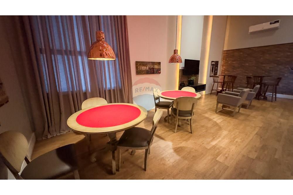 Apartamento - Venda - Aquiraz , Ceará - hercules-508.jpg - 722031018-70