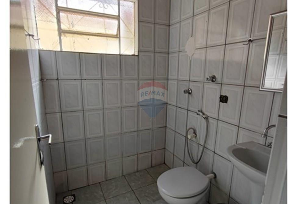 Casa - Venda - Rondonópolis , Mato Grosso - Imagem do WhatsApp de 2025-06-02 à(s) 14.25.25_16ff5ded.jpg - 721981012-34