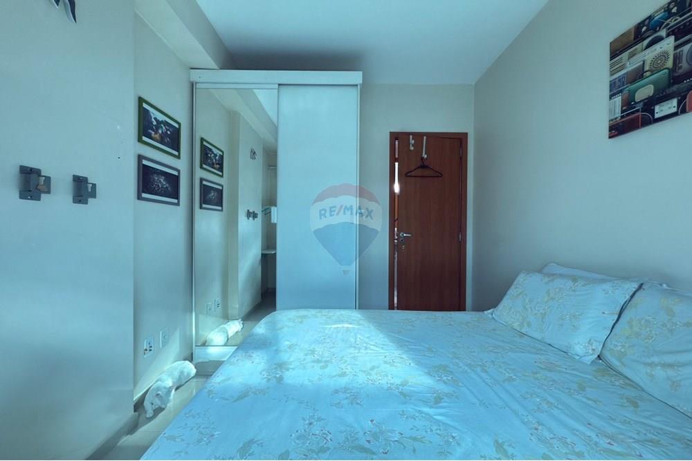 Apartamento - Alugar - Belém , Pará - WhatsApp Image 2025-07-19 at 11.14.16 (1).jpeg - 720921012-260