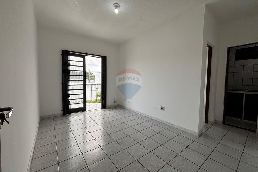 Apartamento - Venda - Belém , Pará - IMG_0380.jpg - Sala de estar - 720671060-66