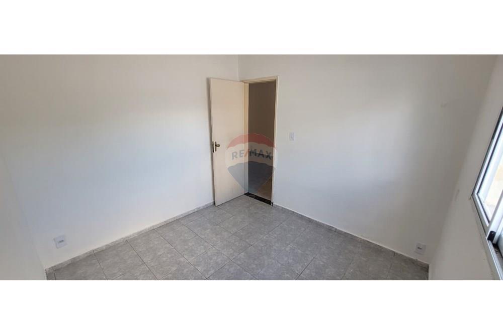 Casa - Venda - Campina Grande , Paraíba - WhatsApp Image 2025-10-16 at 15.20.03.jpeg - 720881029-8