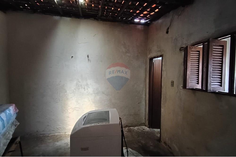 Casa - Venda - Natal , Rio Grande do Norte - WhatsApp Image 2025-10-05 at 20.17.36 (4).jpeg - 720891003-107