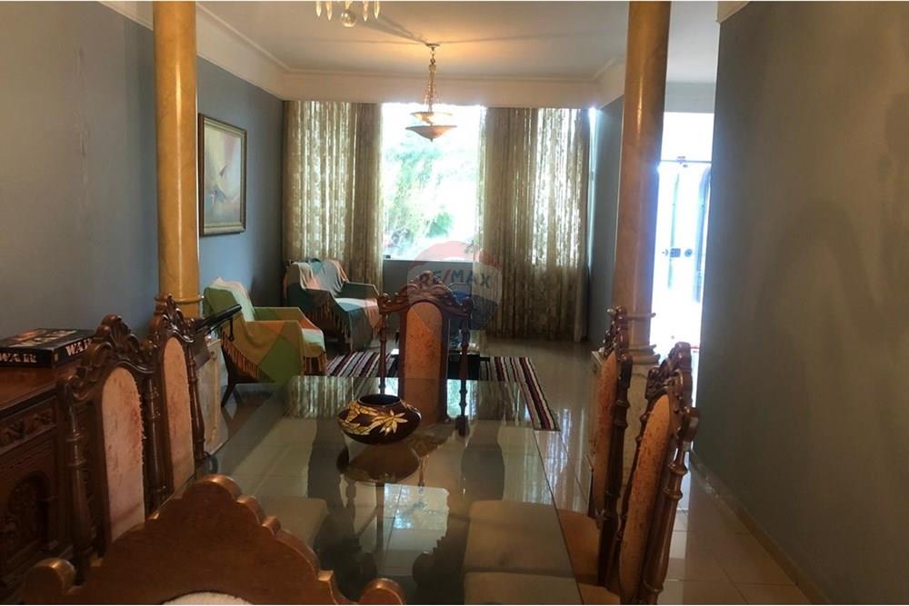 Casa - Venda - Rondonópolis , Mato Grosso - IMG-20250521-WA0399.jpg - 721981071-3