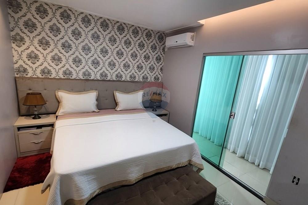 Casa - Alugar - Belém , Pará - WhatsApp Image 2025-04-04 at 16.46.46.jpeg - 720921062-75