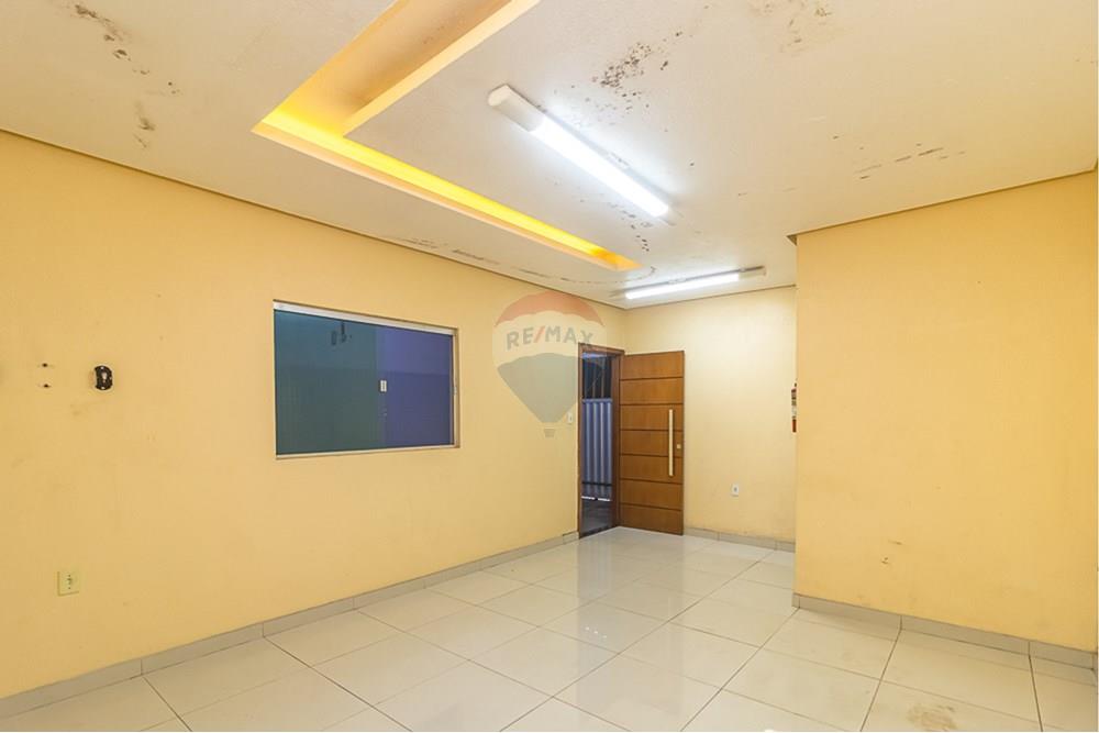 Galpão - Venda - Distrito de Icoaraci , Pará - IMG_5829.jpg - 720921067-61