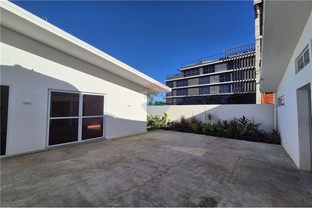 Casa Comercial - Alugar - João Pessoa , Paraíba - 21 - 720861003-85