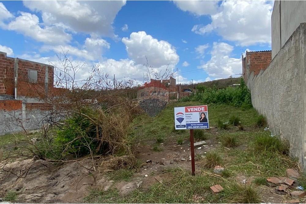 Terreno - Venda - Guarabira , Paraíba - WhatsApp Image 2024-11-19 at 13.03.47.jpeg - 720551009-85