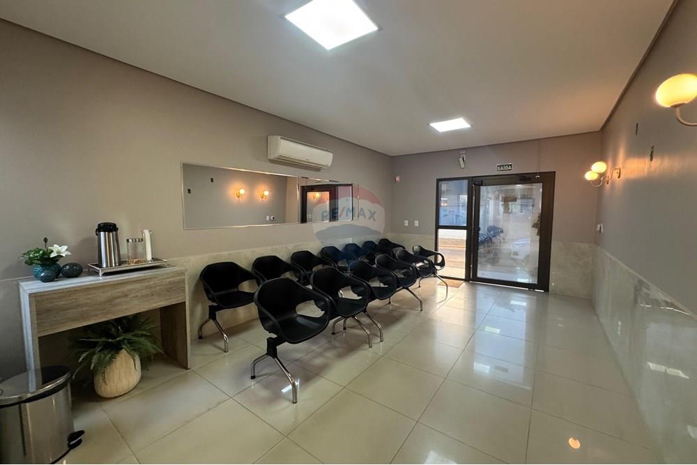 Ponto Comercial/ Loja - Venda - Araguaína , Tocantins - WhatsApp Image 2025-06-24 at 17.45.43.jpeg - 722171039-14