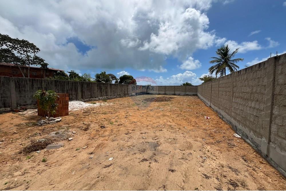 Terreno - Venda - Conde , Paraíba - Imagem do WhatsApp de 2025-10-17 à(s) 09.52.38_0f0b8ea3.jpg - 720871029-77