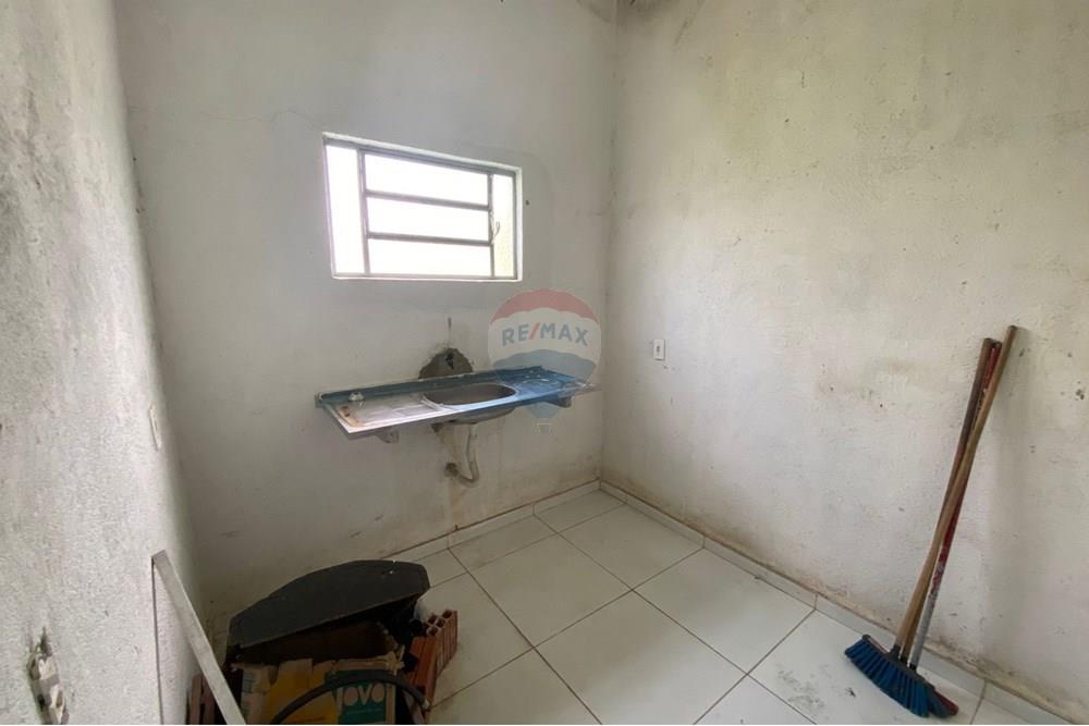 Galpão - Alugar - Iguatu , Ceará - WhatsApp Image 2025-06-30 at 11.28.15.jpeg - 720931002-364