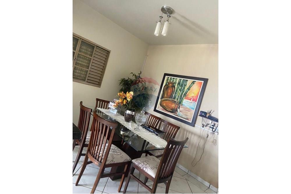 Sobrado - Venda - Rio Verde , Goiás - IMG-20251003-WA0369(1).jpg - 722371006-9