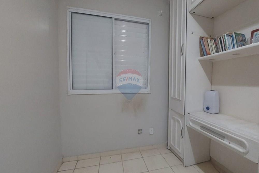 Casa de Condomínio - Alugar - Cuiabá , Mato Grosso - 78c92b60-d70c-48ed-b352-7e8edeb67697.jpeg - 720911036-84