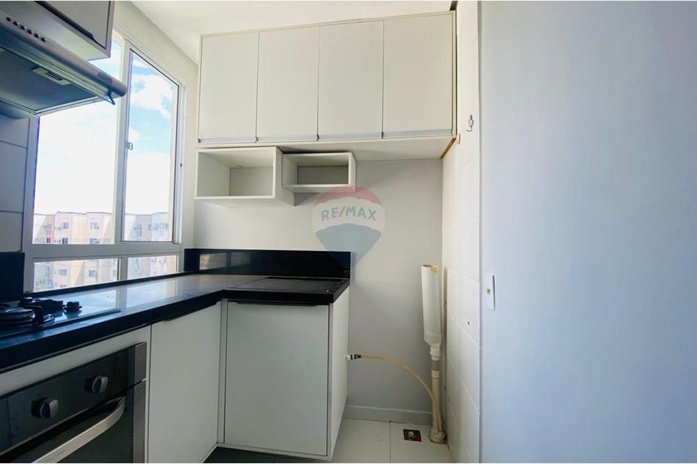 Apartamento - Venda - Manaus , Amazonas - WhatsApp Image 2025-10-27 at 07.47.47.jpeg - 722051047-6