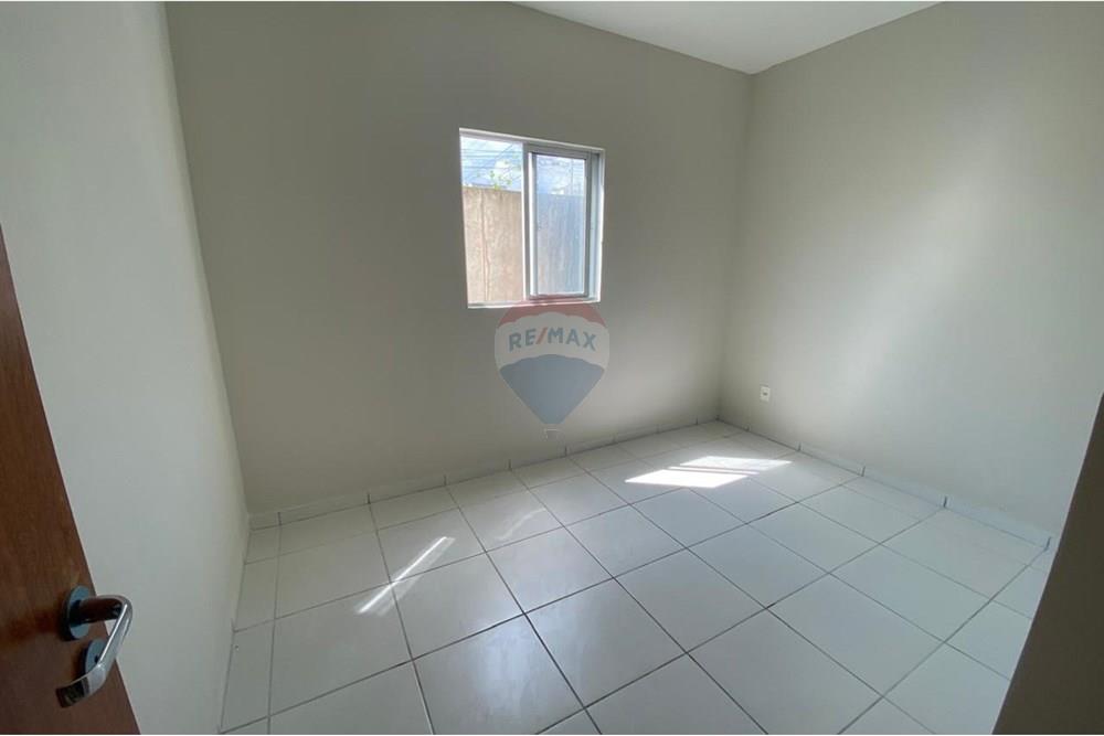 Apartamento - Venda - Campina Grande , Paraíba - 9c3825c3-0bbf-4093-93d1-96c037908943.jpg - 720431073-16