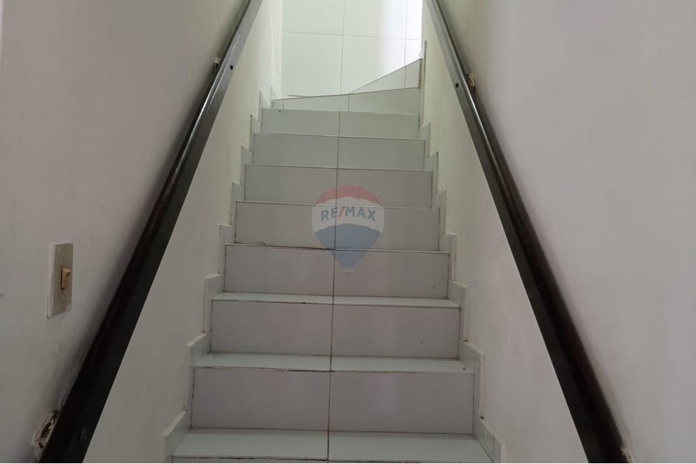 Casa - Venda - Natal , Rio Grande do Norte - WhatsApp Image 2025-01-29 at 19.04.00.jpeg - 720891037-46