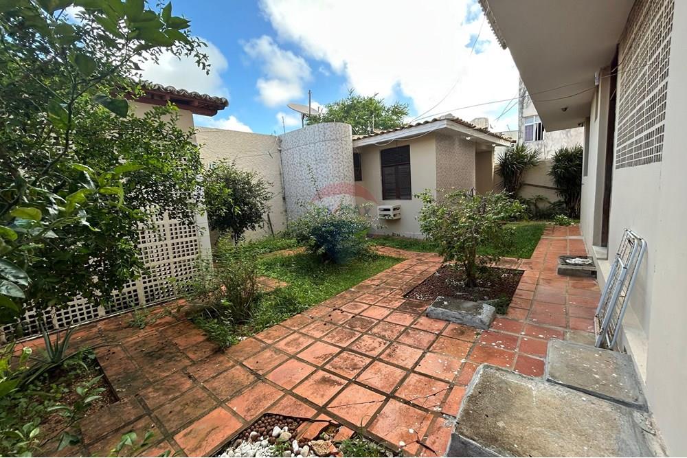 Casa - Venda - Natal , Rio Grande do Norte - WhatsApp Image 2025-04-11 at 17.29.53.jpeg - 720731004-383