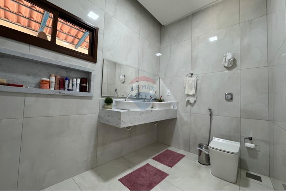 Casa de Campo - Venda - Araguaína , Tocantins - WhatsApp Image 2025-10-07 at 13.01.51.jpeg - 720991019-20