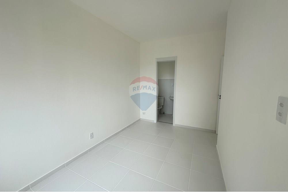 Apartamento - Venda - Belém , Pará - IMG_1224.JPG - 720671023-40