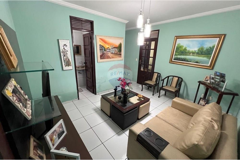 Casa - Venda - Natal , Rio Grande do Norte - WhatsApp Image 2025-05-14 at 15.22.33 (2).jpeg - 720731035-2