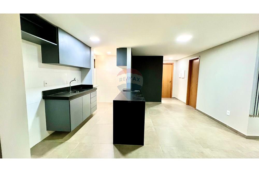 Apartamento - Venda - Cabedelo , Paraíba - IMG_6126.jpg - 722001173-2