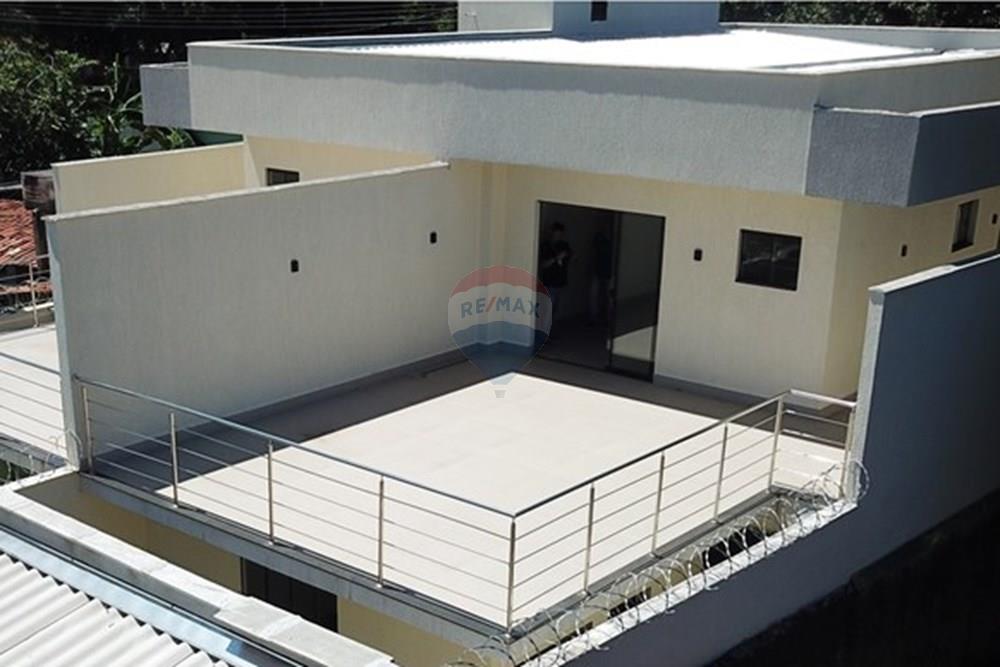 Casa - Venda - Goiânia , Goiás - DJI_0014.jpeg - 722271012-5