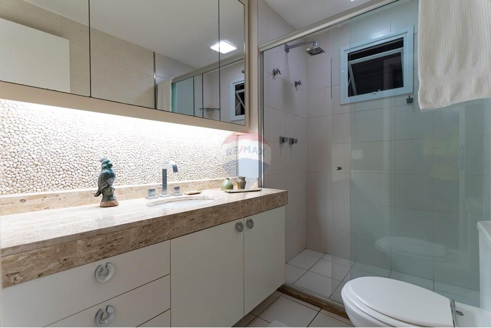 Cobertura - Venda - Aquiraz , Ceará - _DSC7206.jpg - 720321149-8