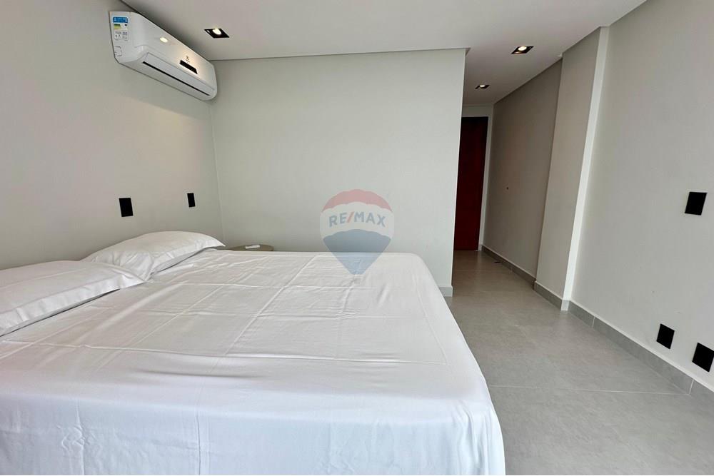 Casa de Condomínio - Venda - Bananeiras , Paraíba - WhatsApp Image 2025-07-30 at 14.25.31.jpeg - 722001026-42