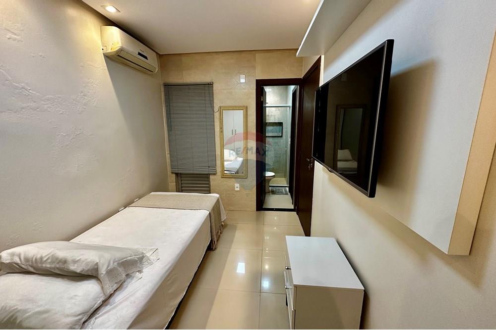 Casa - Alugar - Belém , Pará - IMG_4169.JPG - 720671002-105