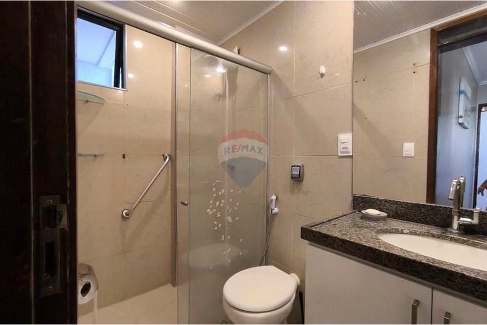 Apartamento - Venda - Fortaleza , Ceará - 260eb491-d943-4426-936c-5c395767ebcf.jpeg - 720971031-2