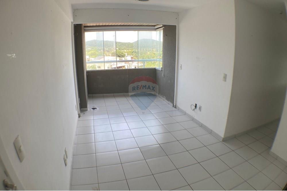 Apartamento - Alugar - Natal , Rio Grande do Norte - IMG-20250915-WA0036.jpg - 720891149-285