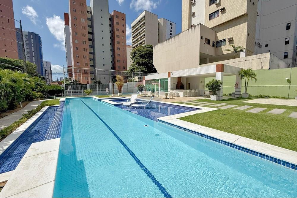 Apartamento - Venda - Fortaleza , Ceará - 9b0a967b-1408-4ee4-913f-cbe1acf18cfb - Copia.jpeg - 721621127-14