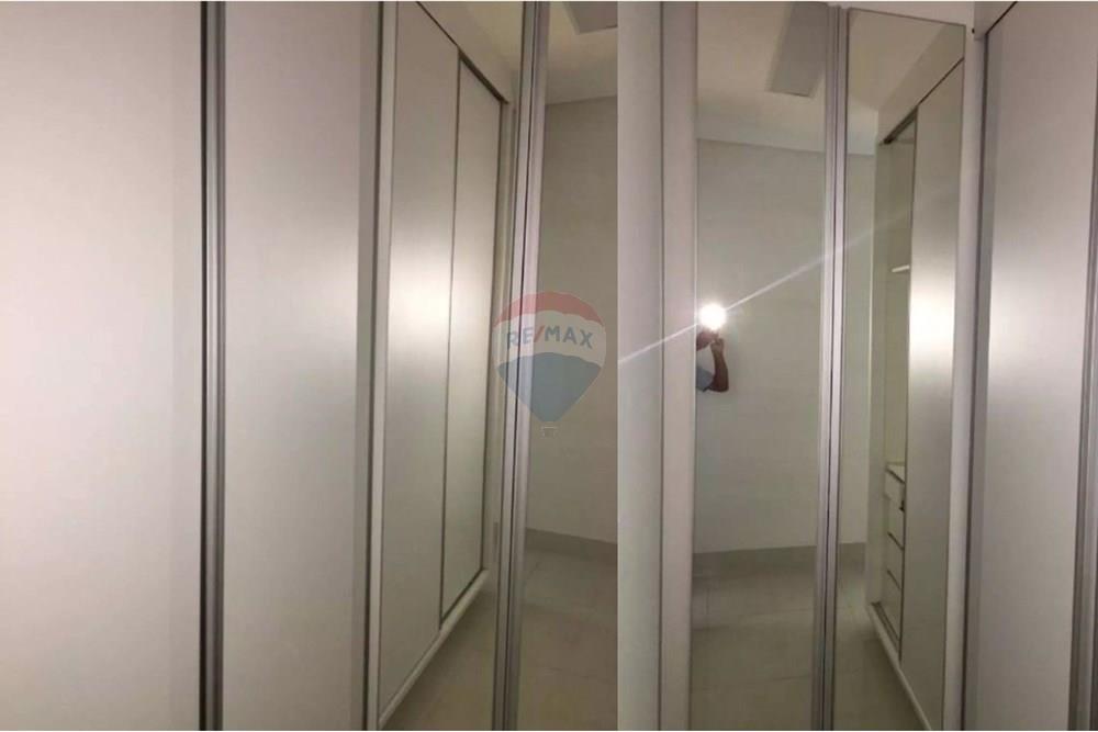 Casa - Venda - Rio Verde , Goiás - 18.jpg - 722291014-78