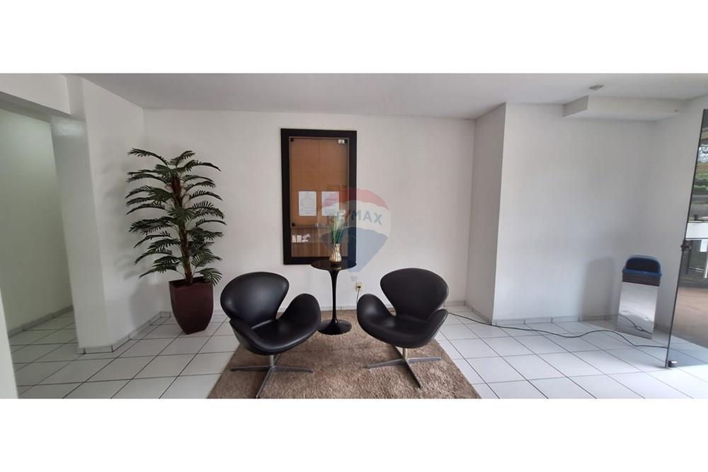 Apartamento - Alugar - Natal , Rio Grande do Norte - Imagem do WhatsApp de 2024-10-18 à(s) 11.51.38_05a295d3.jpg - 720891106-45