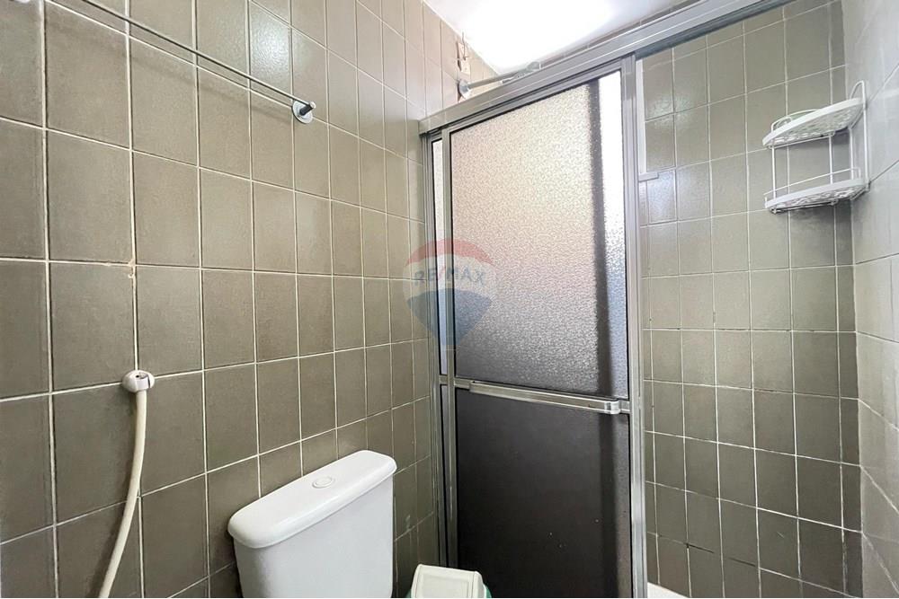 Apartamento - Alugar - Belém , Pará - WhatsApp Image 2025-05-21 at 18.20.08.jpeg - 720921071-17