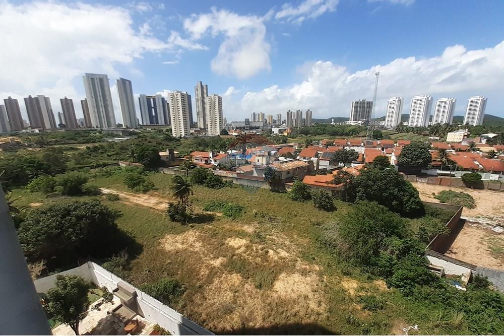 Apartamento - Alugar - Natal , Rio Grande do Norte - 20250605_120831.jpg - 720731014-41