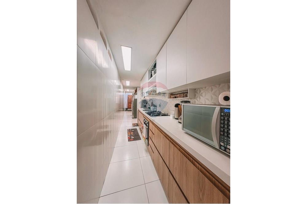 Casa - Venda - Natal , Rio Grande do Norte - 6f262ca4-dcc1-4af3-a4fa-eaf66bc87036.jpg - 720891010-46