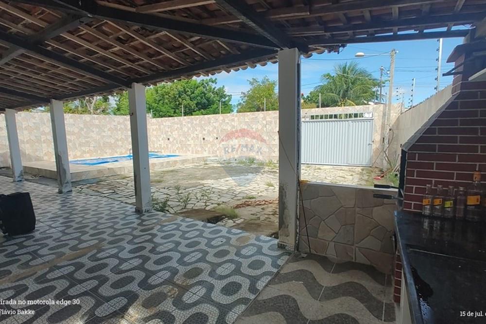 Casa - Venda - Conde , Paraíba - IMG_20250715_085932164.jpg - 720871050-23