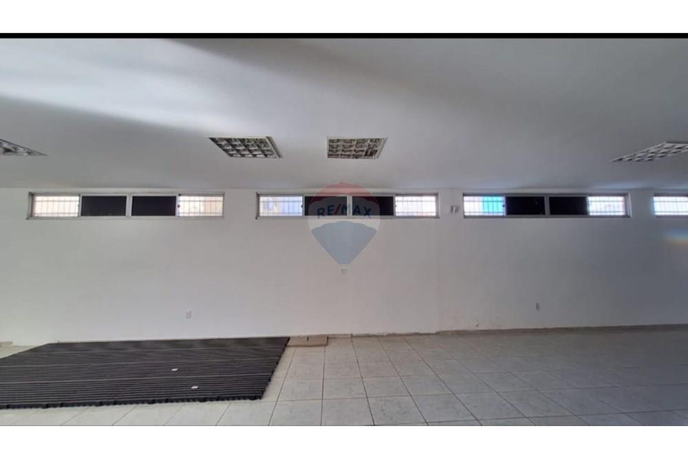 Prédio - Venda - Natal , Rio Grande do Norte - Imagem do WhatsApp de 2025-10-04 à(s) 08.42.55_ec18680b.jpg - 720891106-53