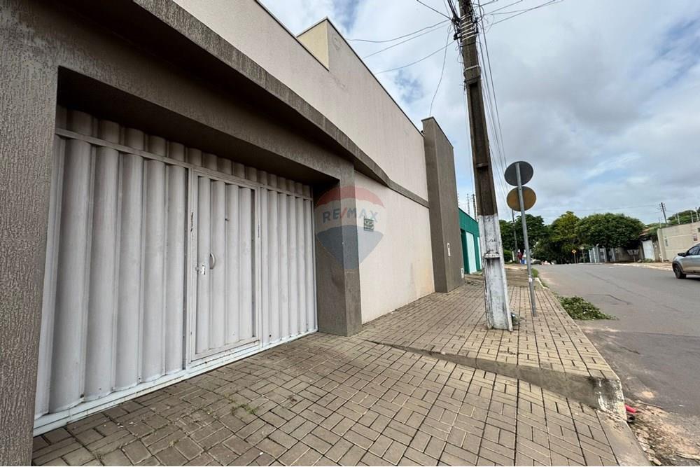 Casa - Venda - Araguaína , Tocantins - WhatsApp Image 2025-01-15 at 17.57.48.jpeg - 720991002-121