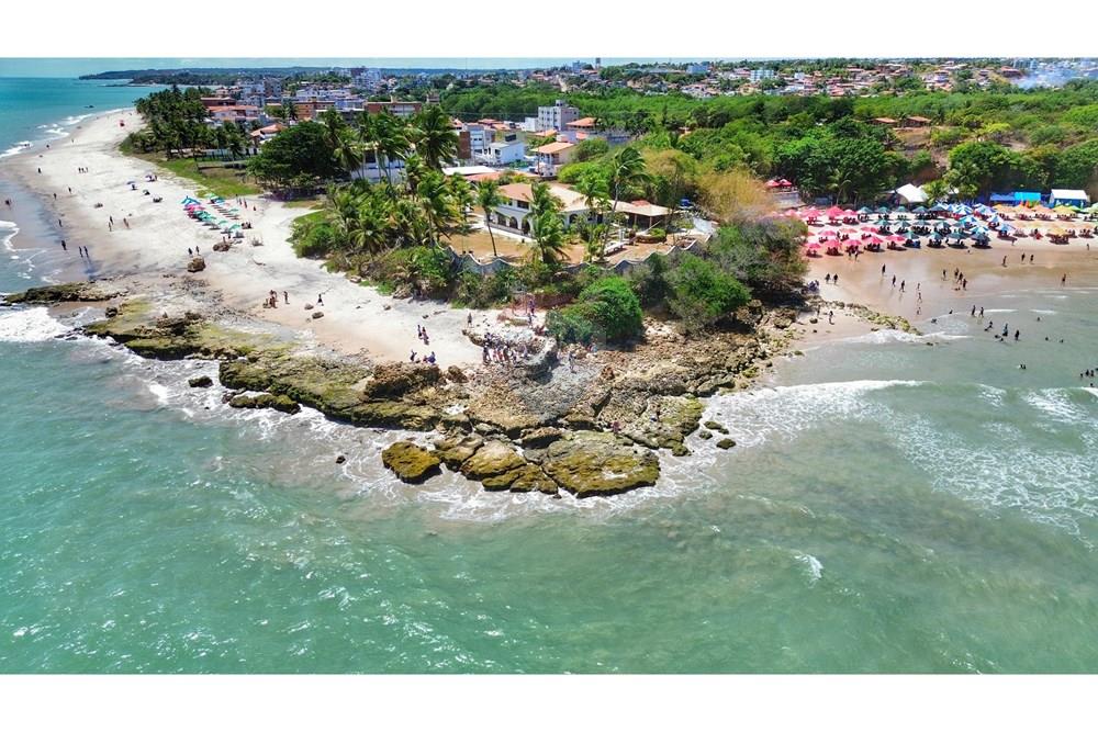 Apartamento - Venda - Conde , Paraíba - 1000030639.jpg - 720871005-140