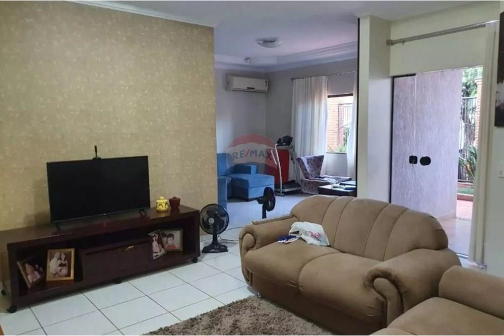 Sobrado - Venda - Rio Verde , Goiás - 20.jpg - 722291014-88