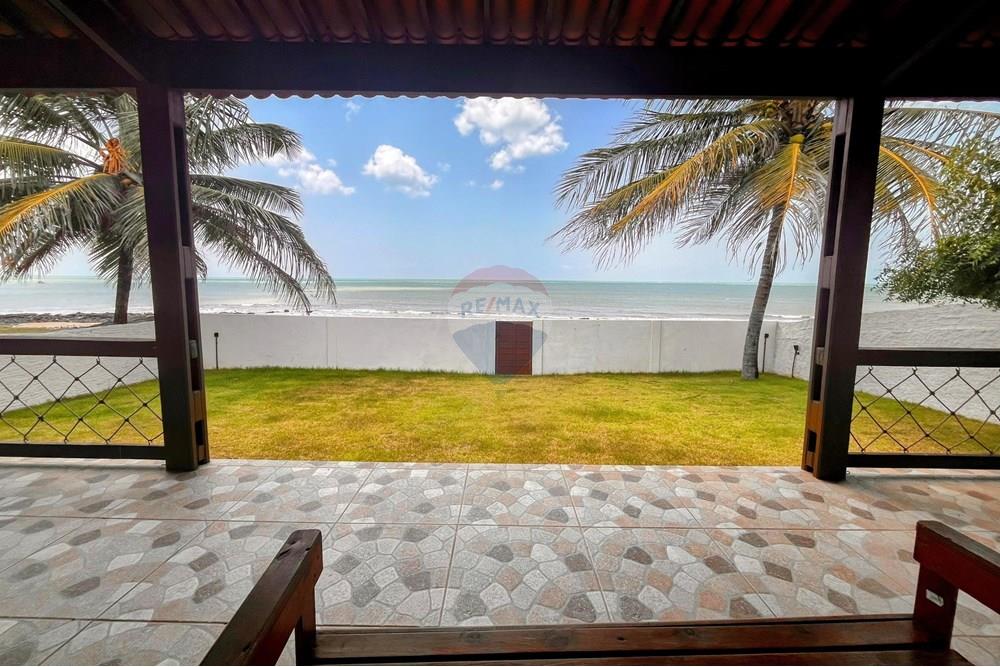 Casa - Venda - São Miguel do Gostoso , Rio Grande do Norte - WhatsApp Image 2025-09-08 at 12.07.42.jpeg - 720891024-230