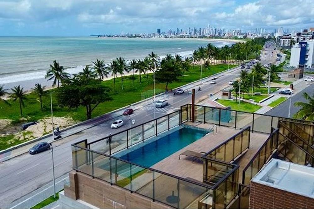 Apartamento - Venda - Cabedelo , Paraíba - c1e68723-5b0b-4a52-a828-4a0fb0ff7c92.jpeg - 722001173-2